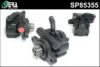 ERA Benelux SP85355 Hydraulic Pump, steering system